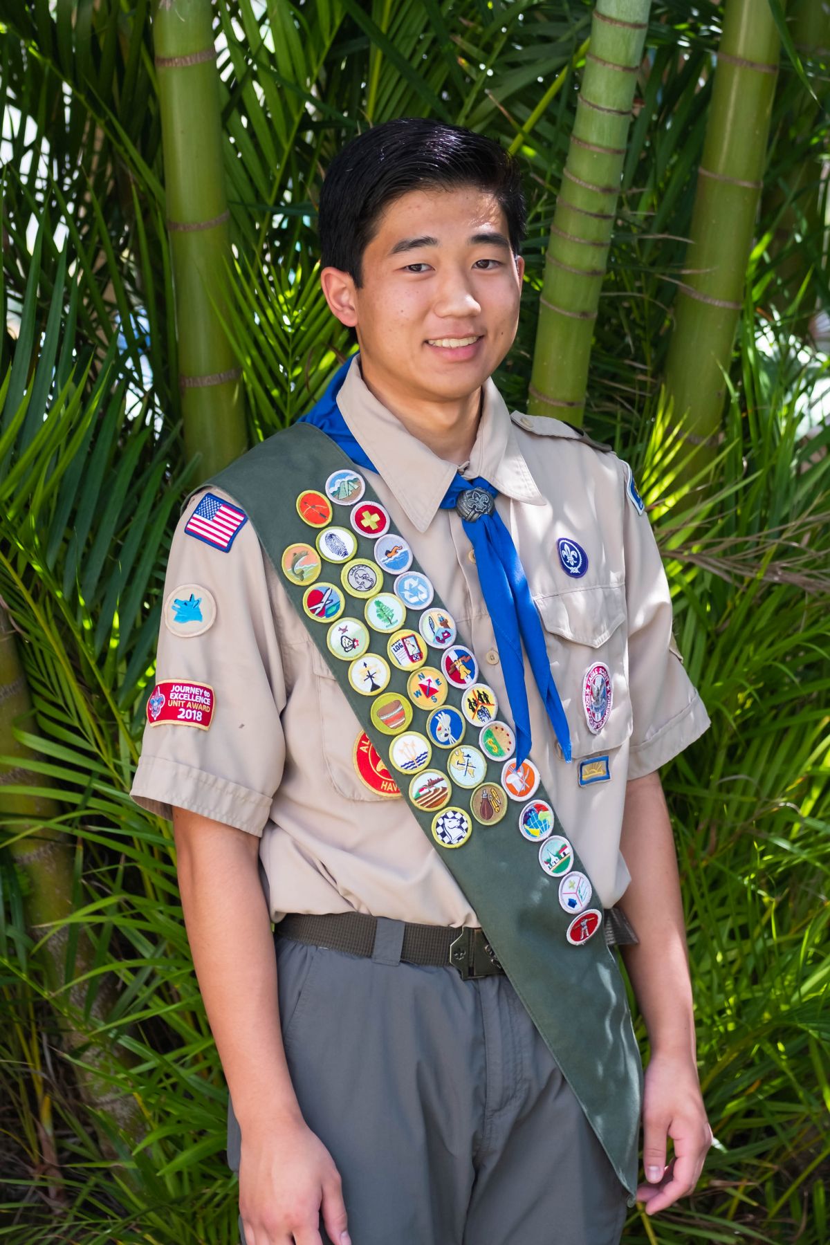 2020 2 23 Eagle Scout Portraits Jason 